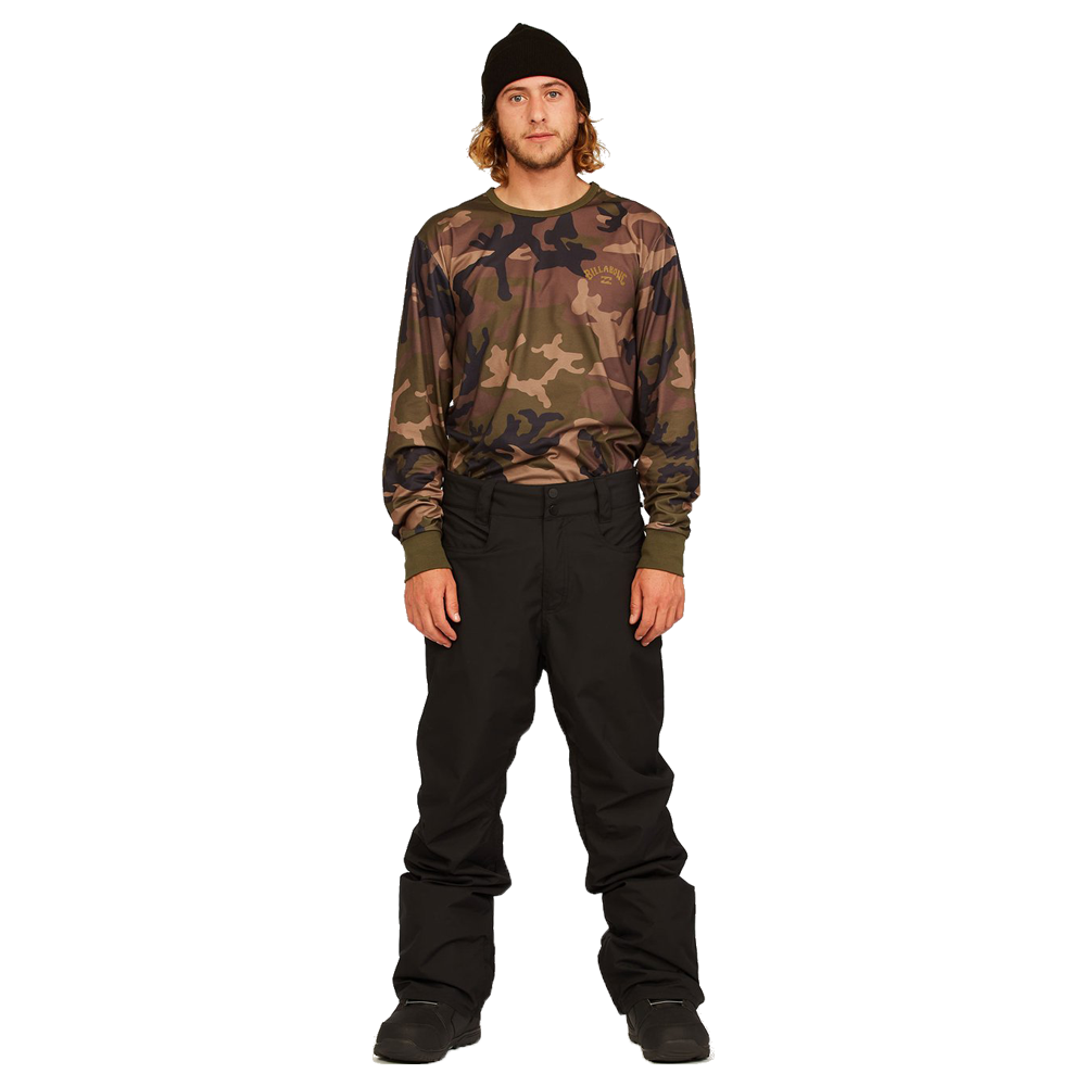 Billabong Outsider Snow Un pantalon