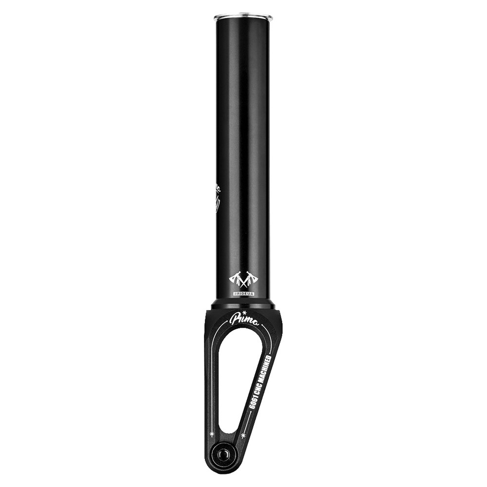 UrbanArtt Primo EVO Fourchette 24 mm
