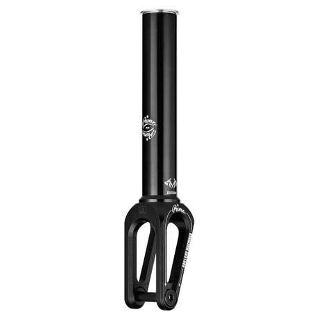 UrbanArtt Primo EVO Fourchette 24 mm