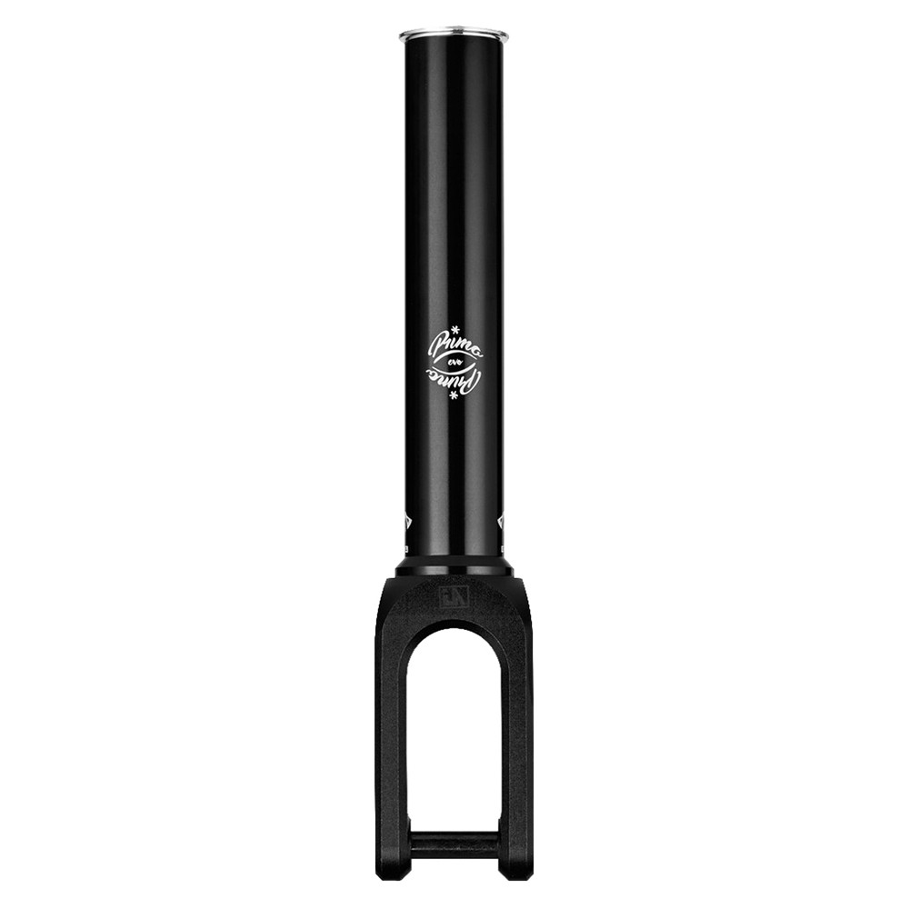 UrbanArtt Primo EVO Fourchette 24 mm