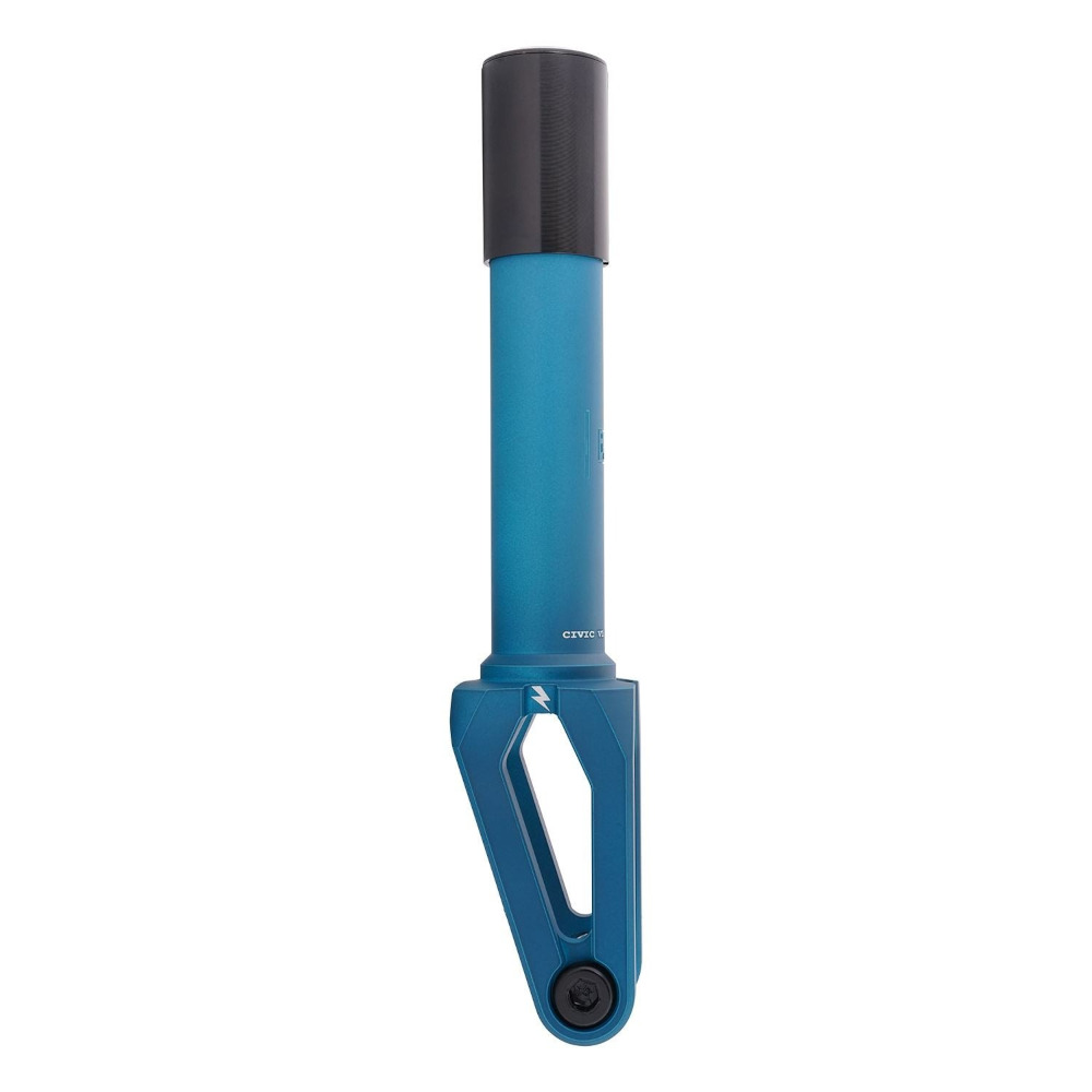 Fourche Trottinette Freestyle Urbanartt Civic SCS/HIC