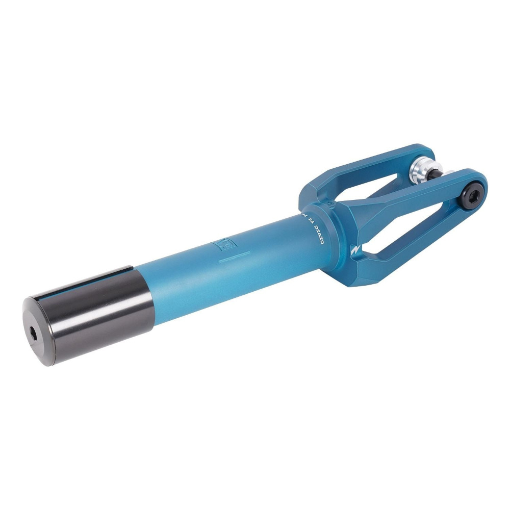Fourche Trottinette Freestyle Urbanartt Civic SCS/HIC
