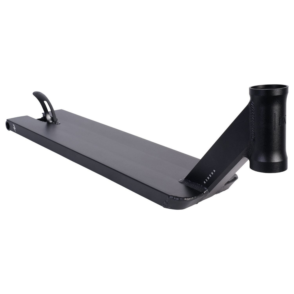 UrbanArtt Sprawl Max Peters Trottinette Freestyle Deck