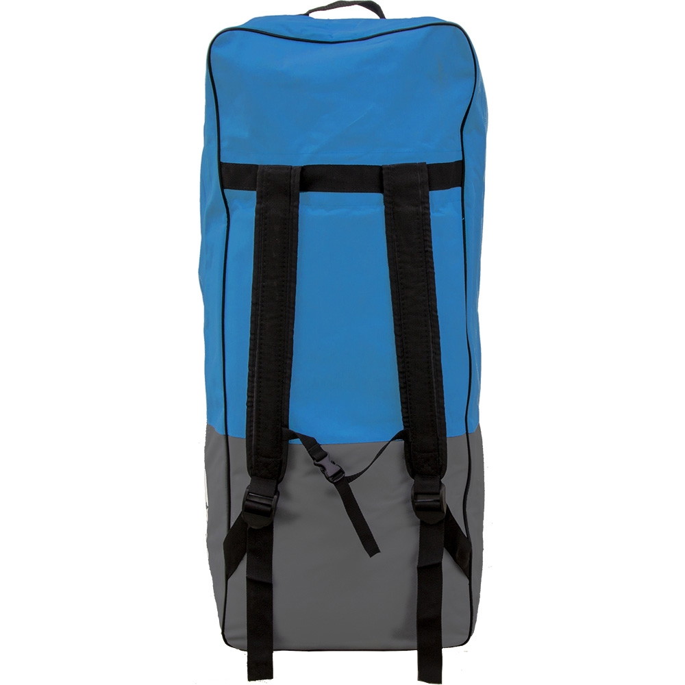 NKX Windsurf SUP Sac