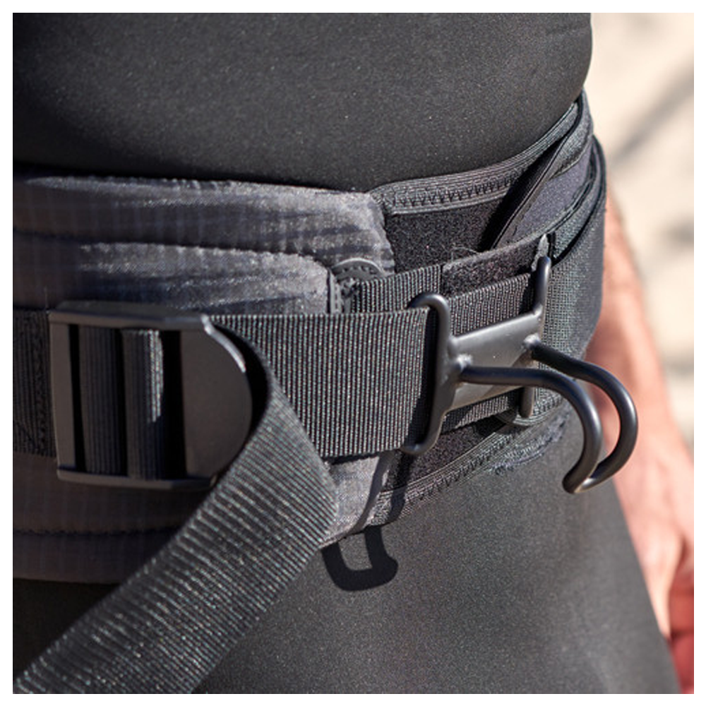 Ride Engine Vinaka Wingsurf V1 Harness