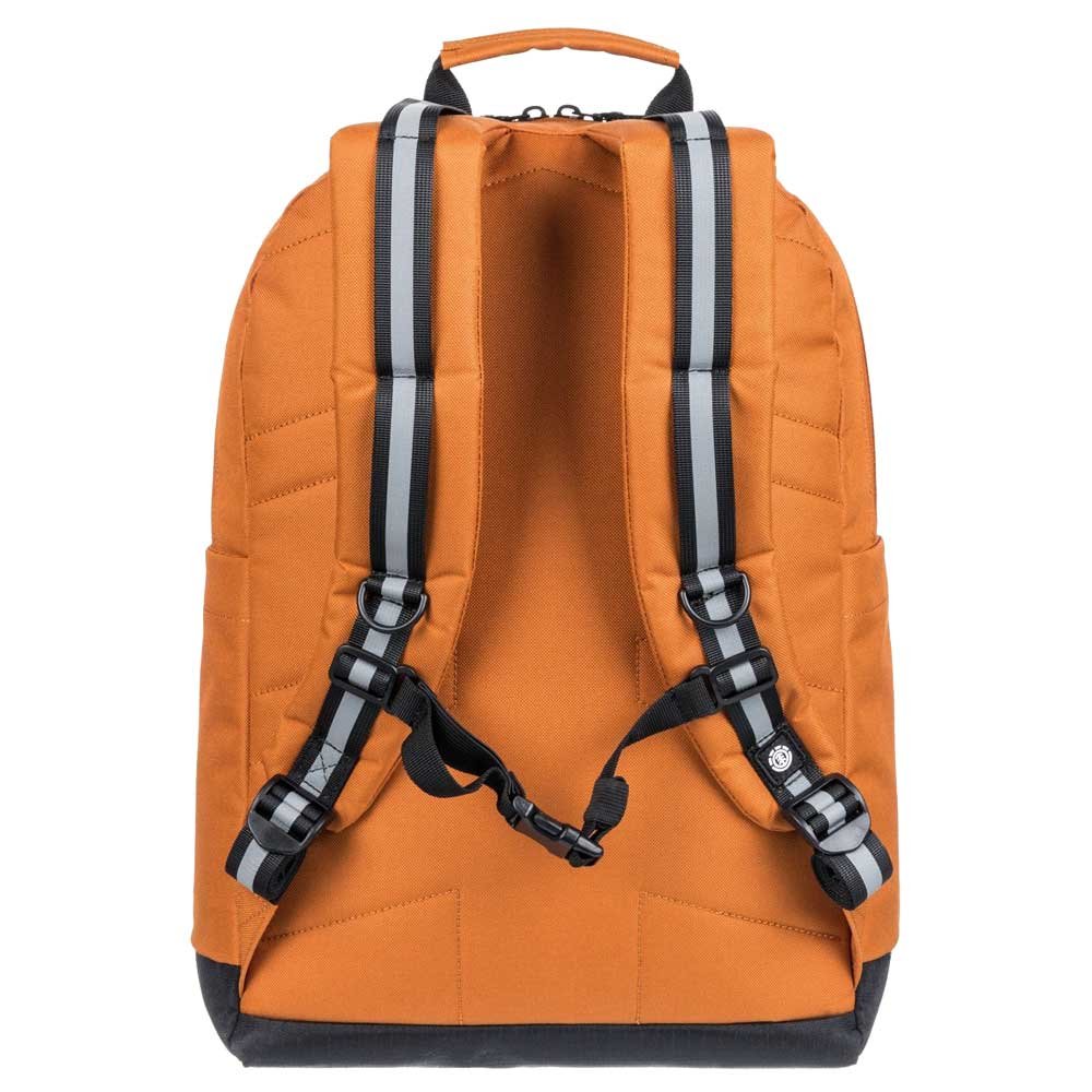 Element Vast Skate Sac à dos