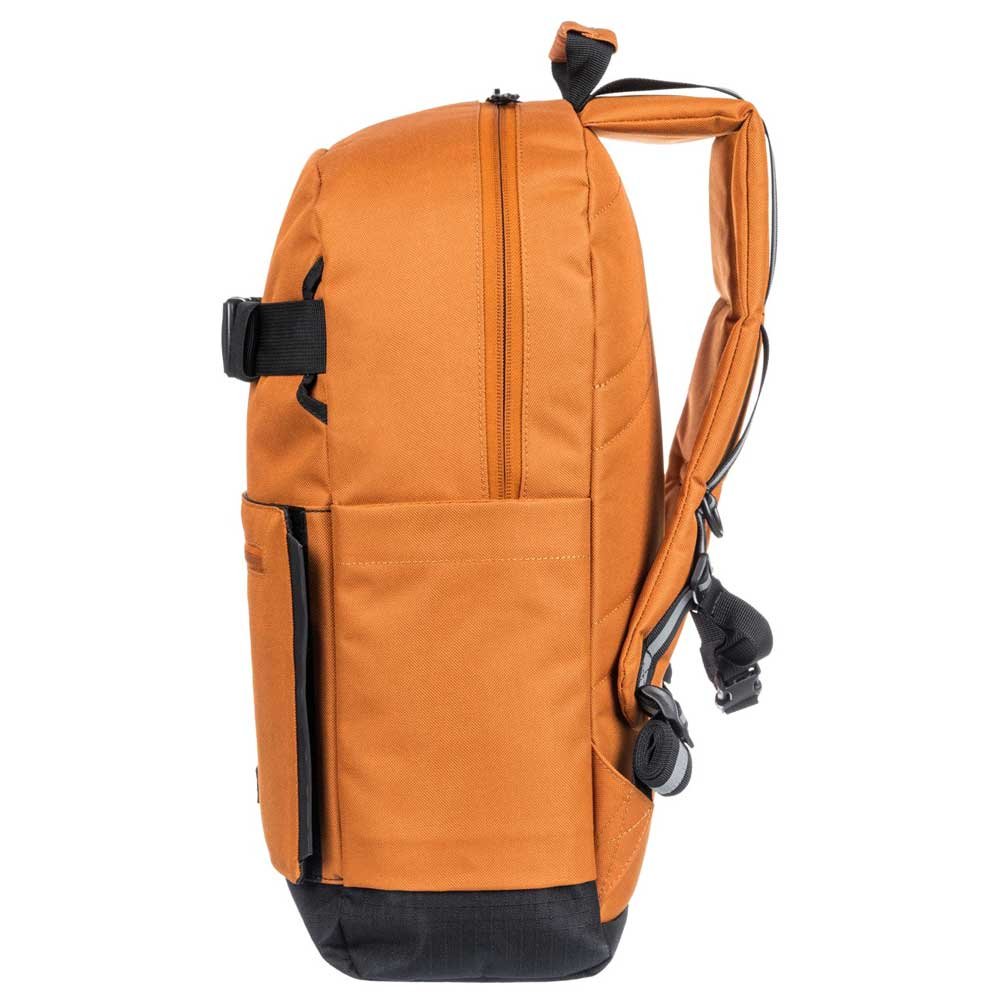 Element Vast Skate Sac à dos