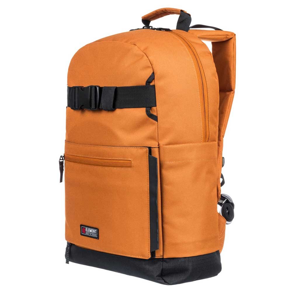 Element Vast Skate Sac à dos