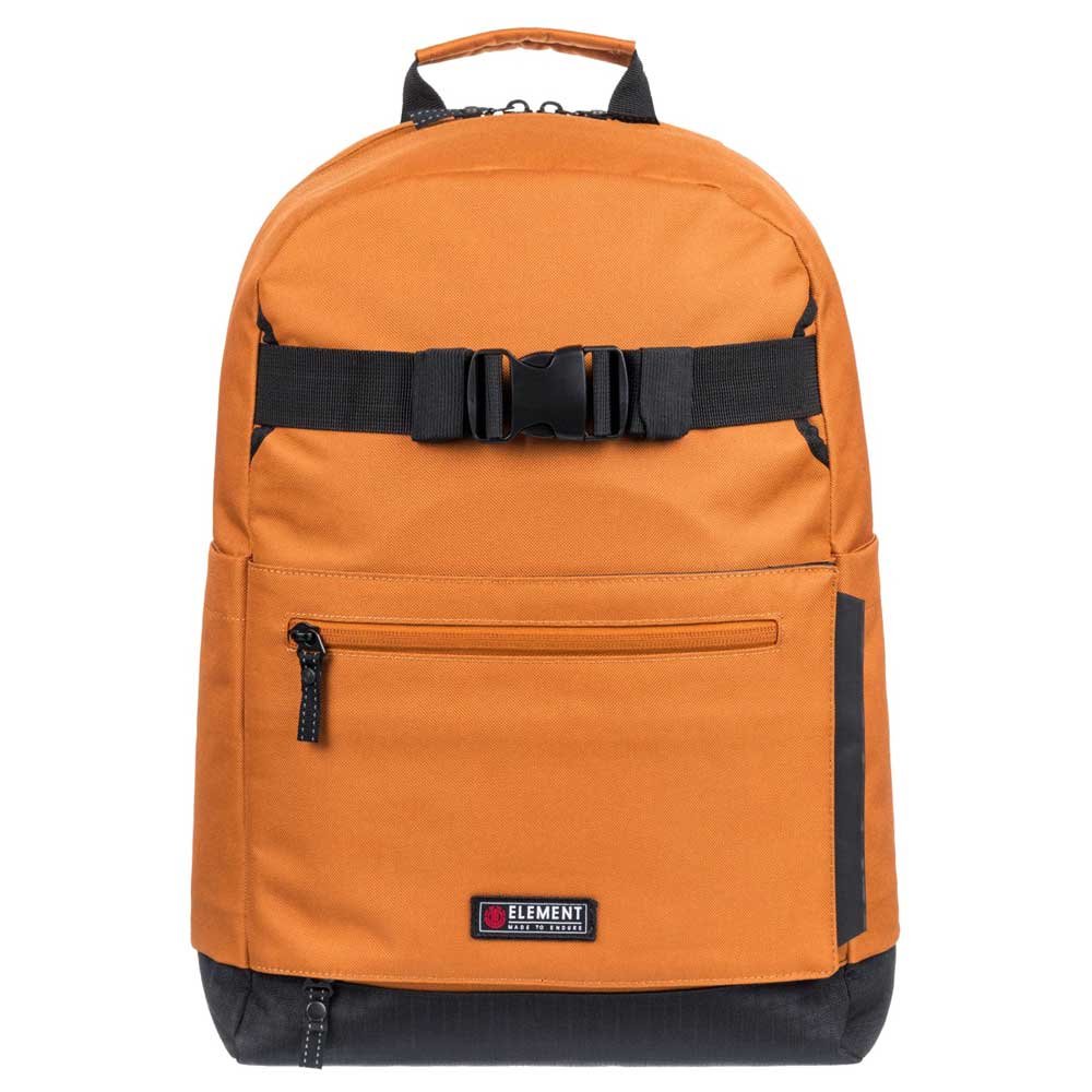 Element Vast Skate Sac à dos