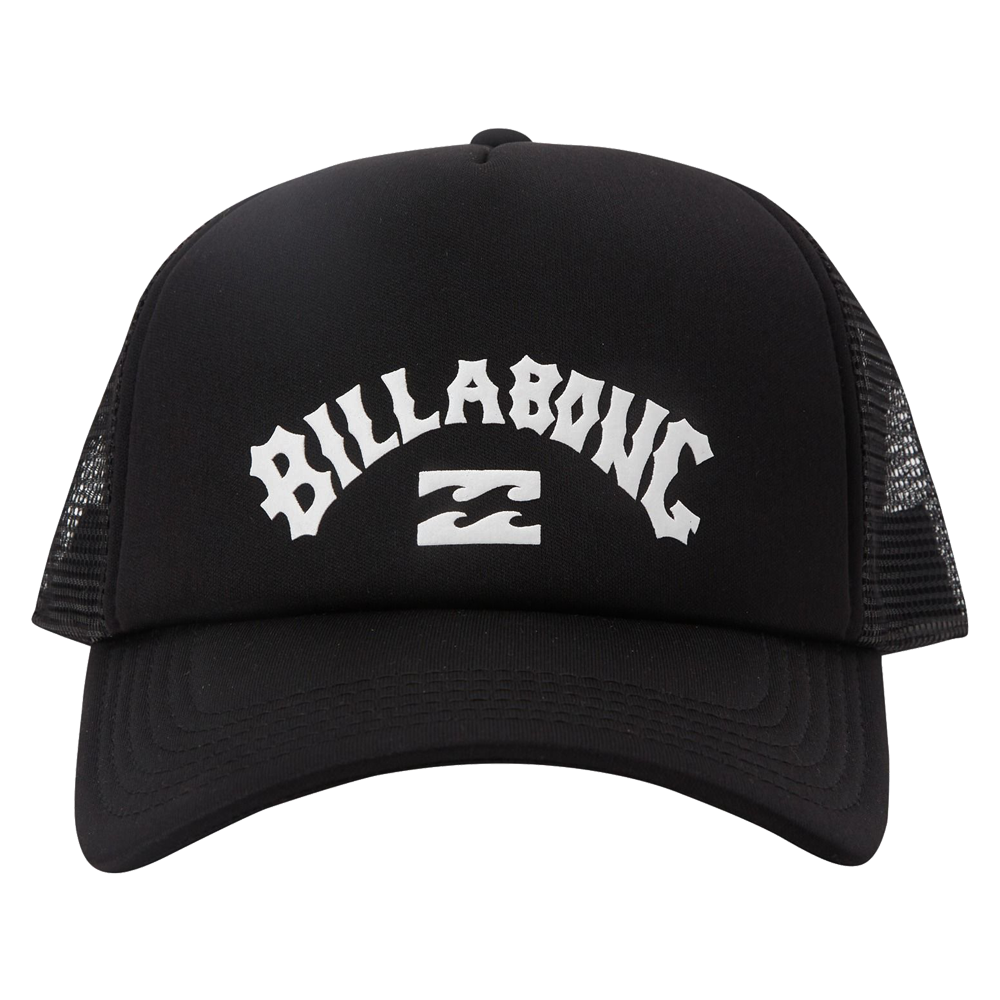 Billabong Trucker Cap