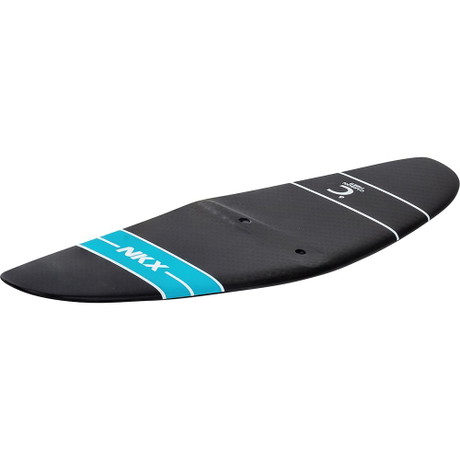 NKX Carbon Foil Stabilisateur