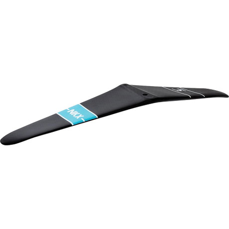 NKX Carbon Foil Stabilisateur