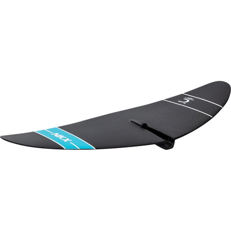 NKX Carbon Foil Stabilisateur
