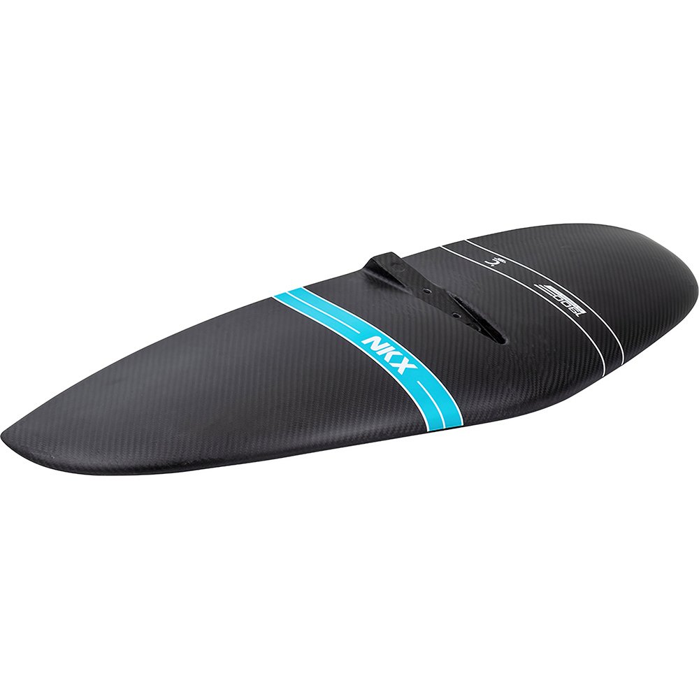 NKX Carbon Foil Wing