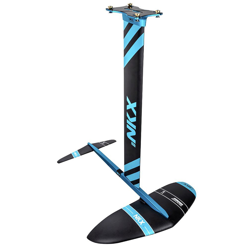 NKX Fury Hydrofoil