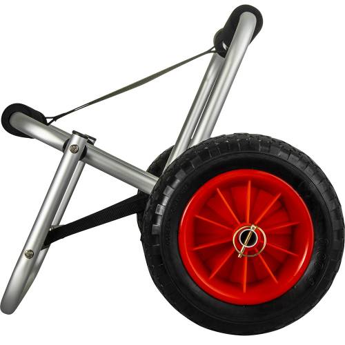 Chariot de Kayak NKX