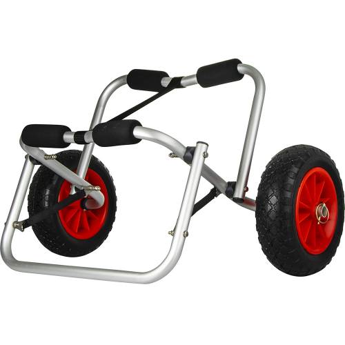 Chariot de Kayak NKX