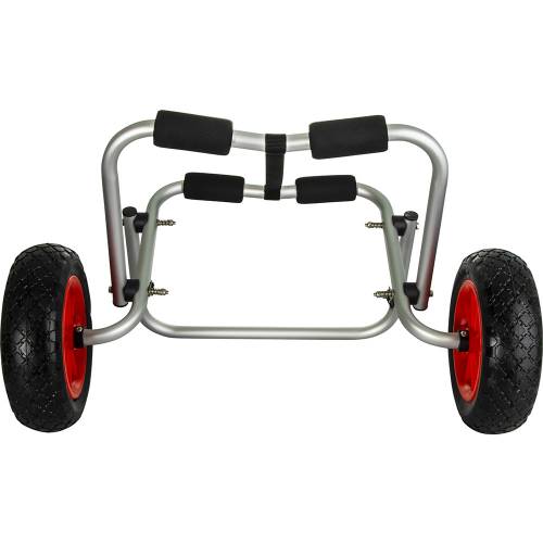 Chariot de Kayak NKX