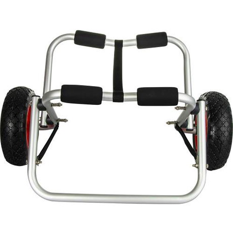 Chariot de Kayak NKX