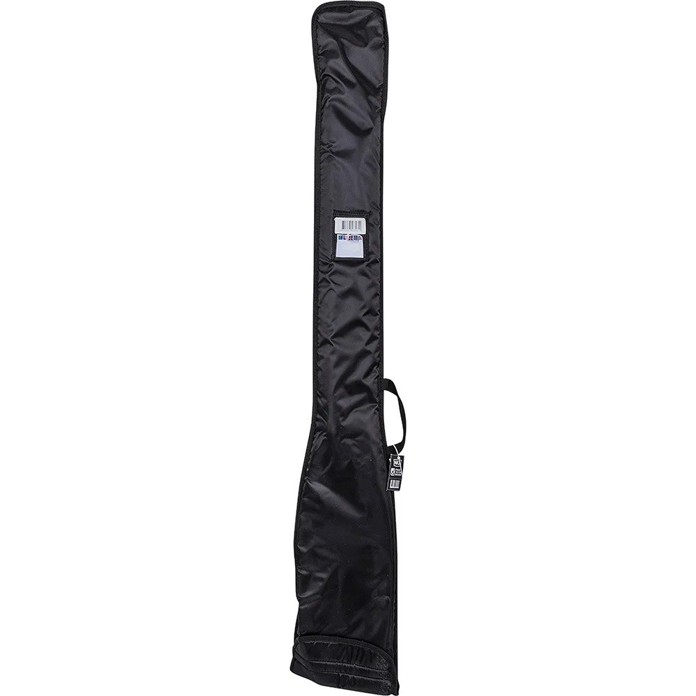 NKX Royal Carbon Kayak Pagaie