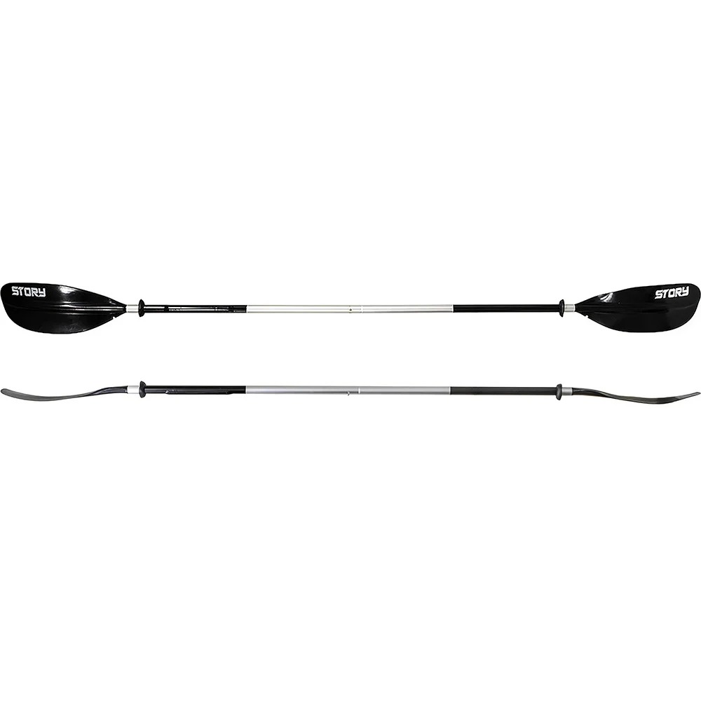 Story Division 1-Person Kayak Gonflable