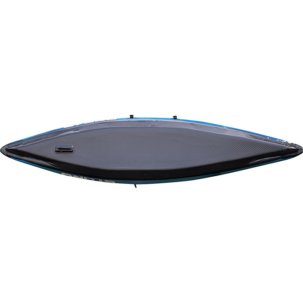 Story Highline 1-Person Kayak Gonflable