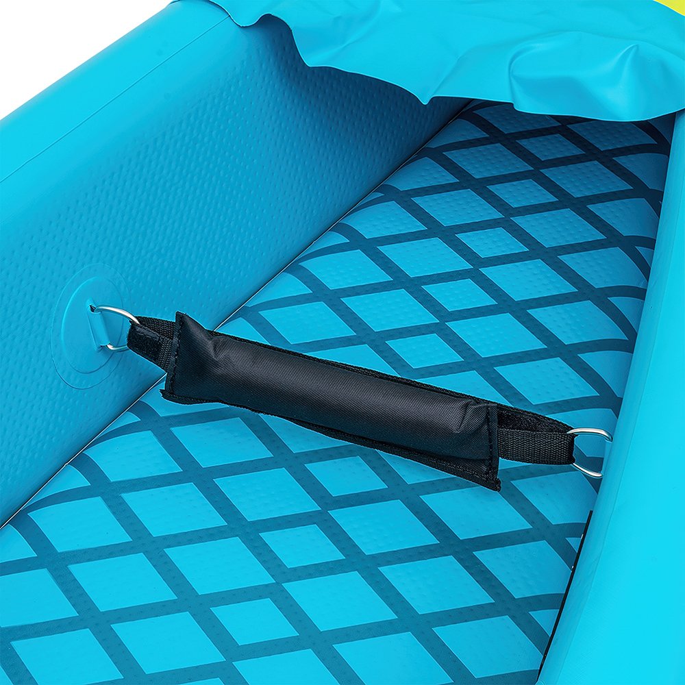Story Highline 1-Person Kayak Gonflable
