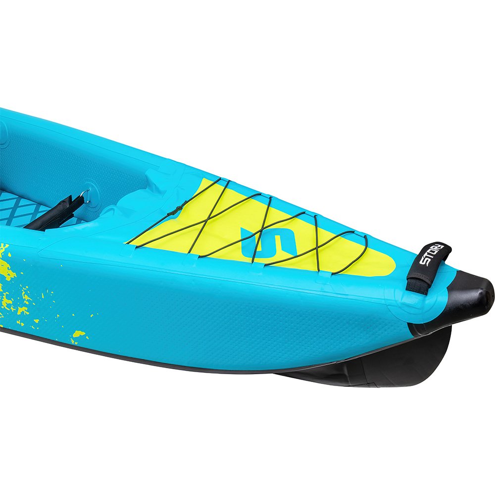 Story Highline 1-Person Kayak Gonflable