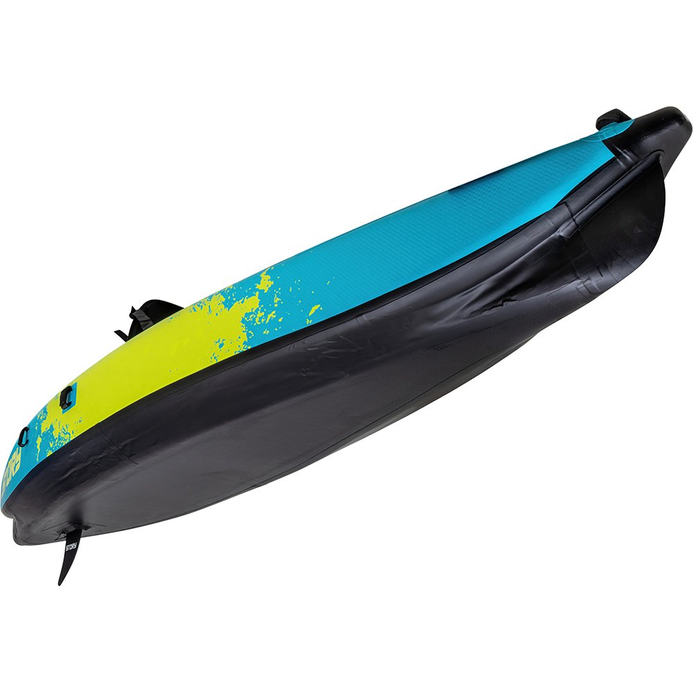 Story Highline 1-Person Kayak Gonflable
