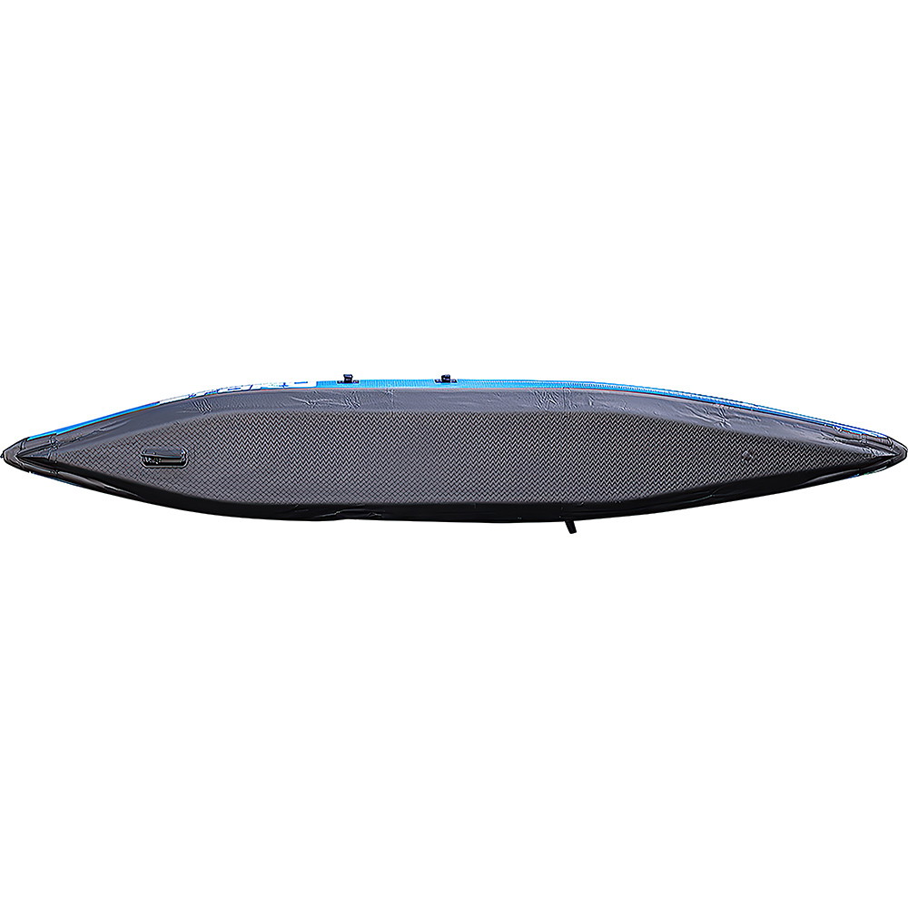 Story Highline 2-Person Kayak Gonflable