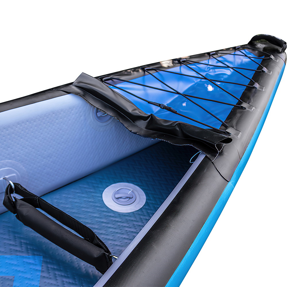 Story Highline 2-Person Kayak Gonflable