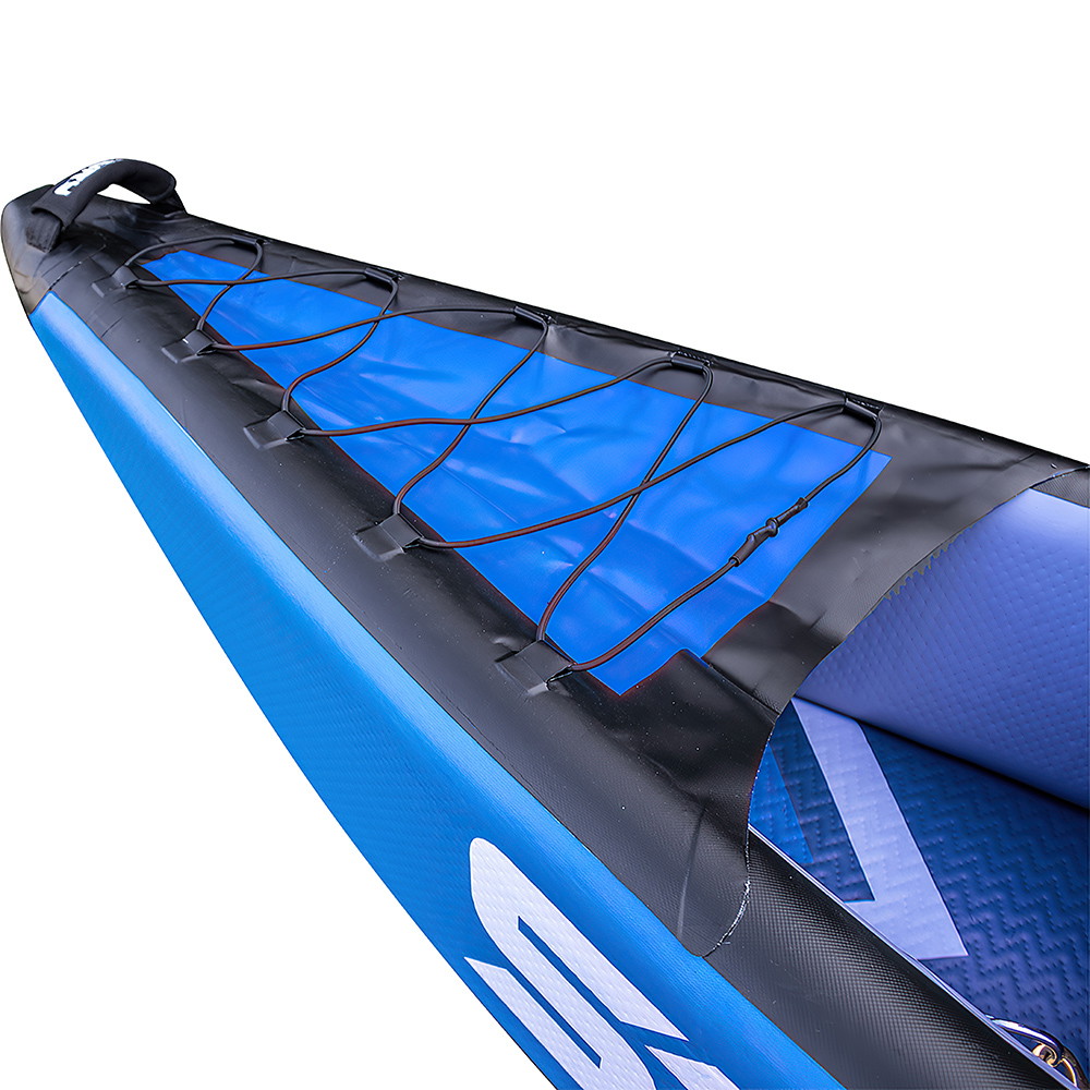 Story Highline 2-Person Kayak Gonflable