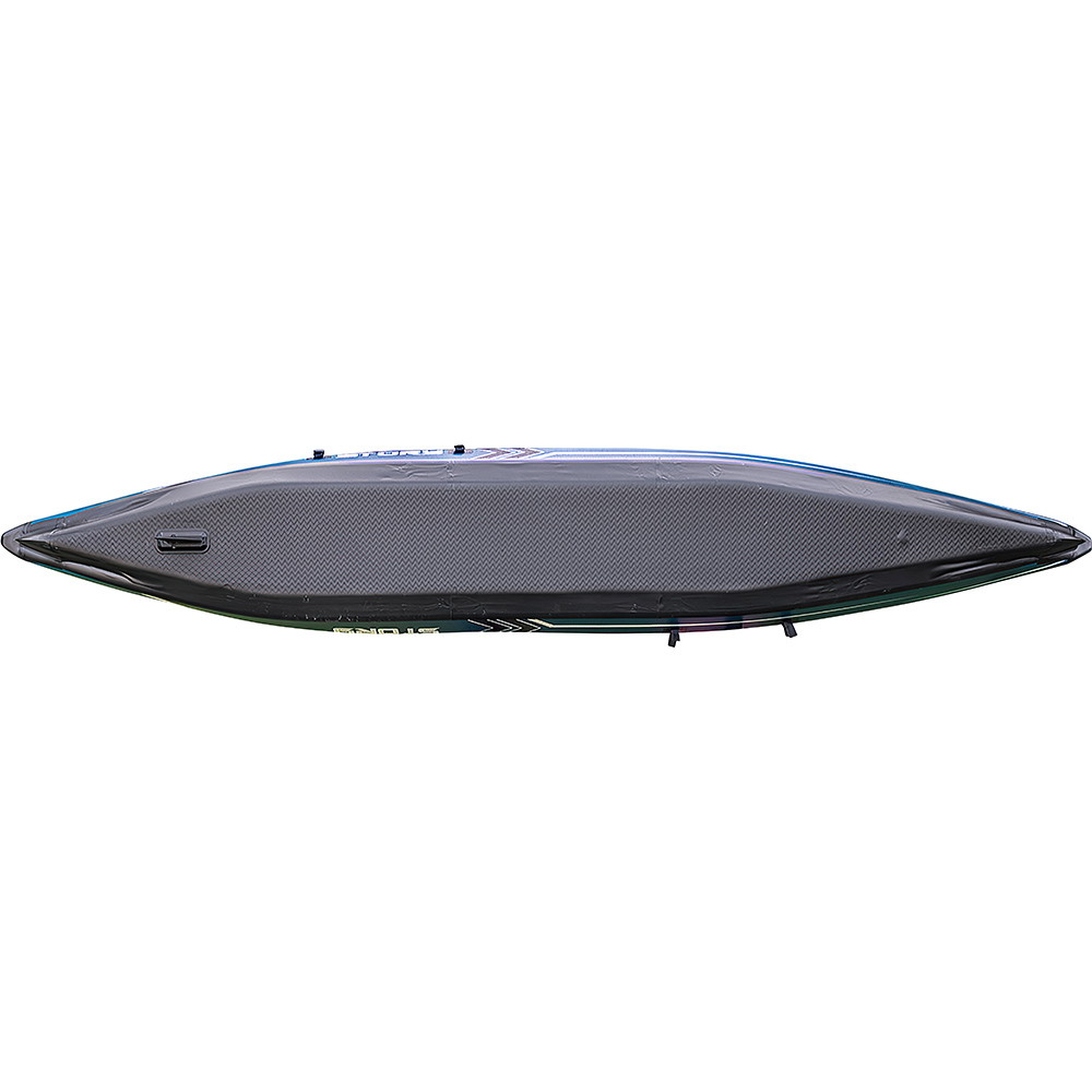 Story Highline 3-Person Kayak Gonflable