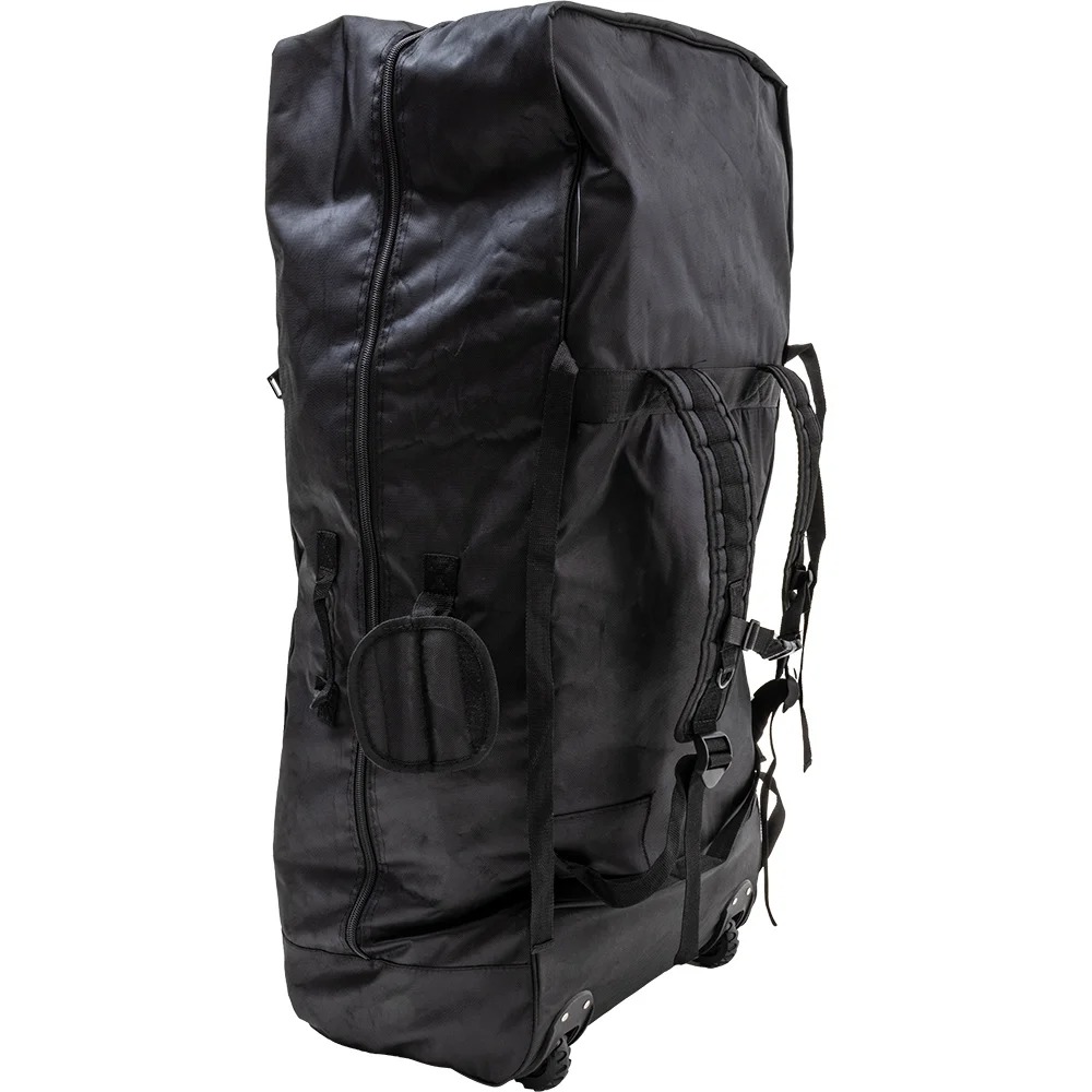 Story Division 1-Person Kayak Gonflable