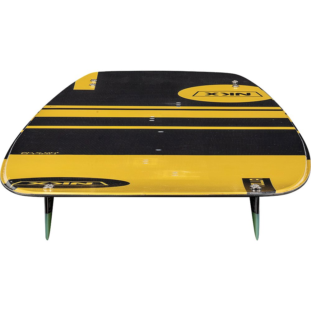 NKX Holla Pro Carbon Freeride / Big Air Kiteboard