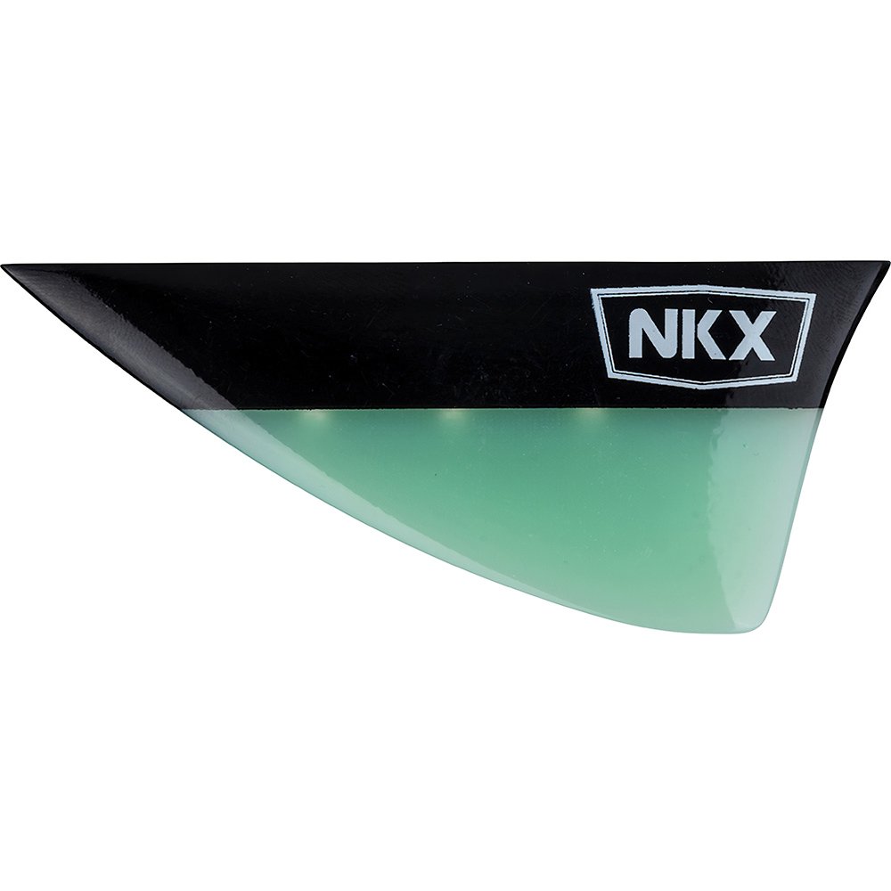 NKX Kiteboard G10 Fins