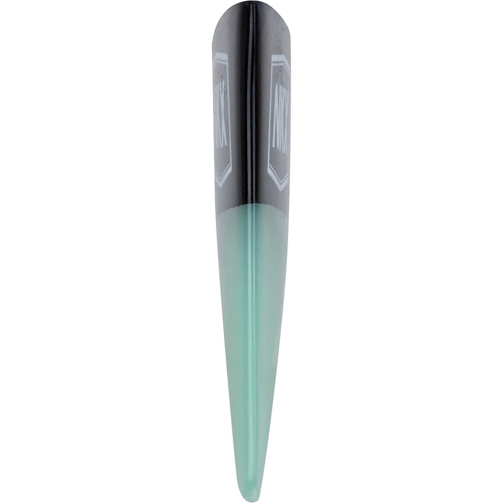 NKX Kiteboard G10 Fins