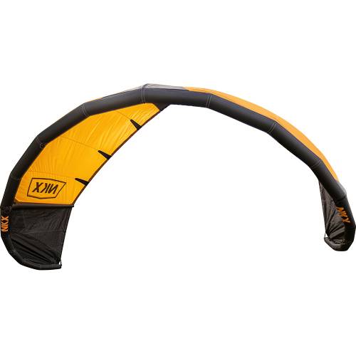 NKX Mohawk Surf / Freeride Kite