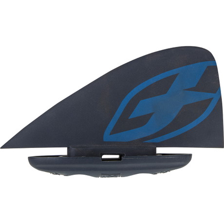 F-ONE Unibox Fin