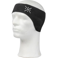 Annox Union Neoprene Bandeau 2mm