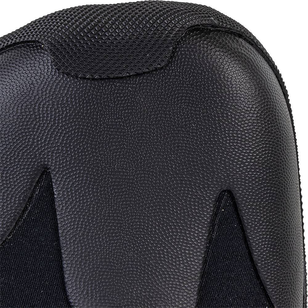 Annox Radical Round Toe