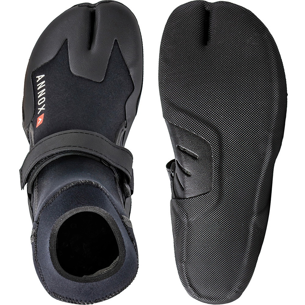 Annox Radical Split Toe