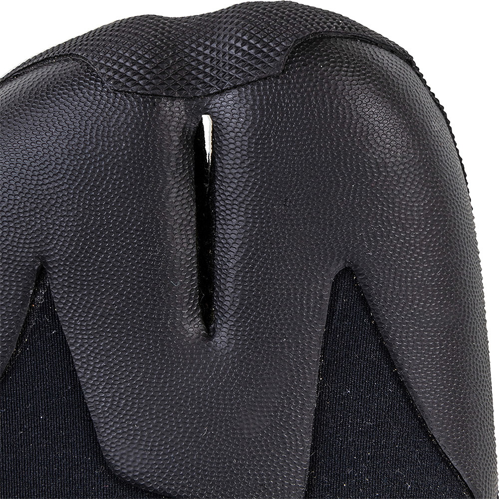 Annox Radical Split Toe