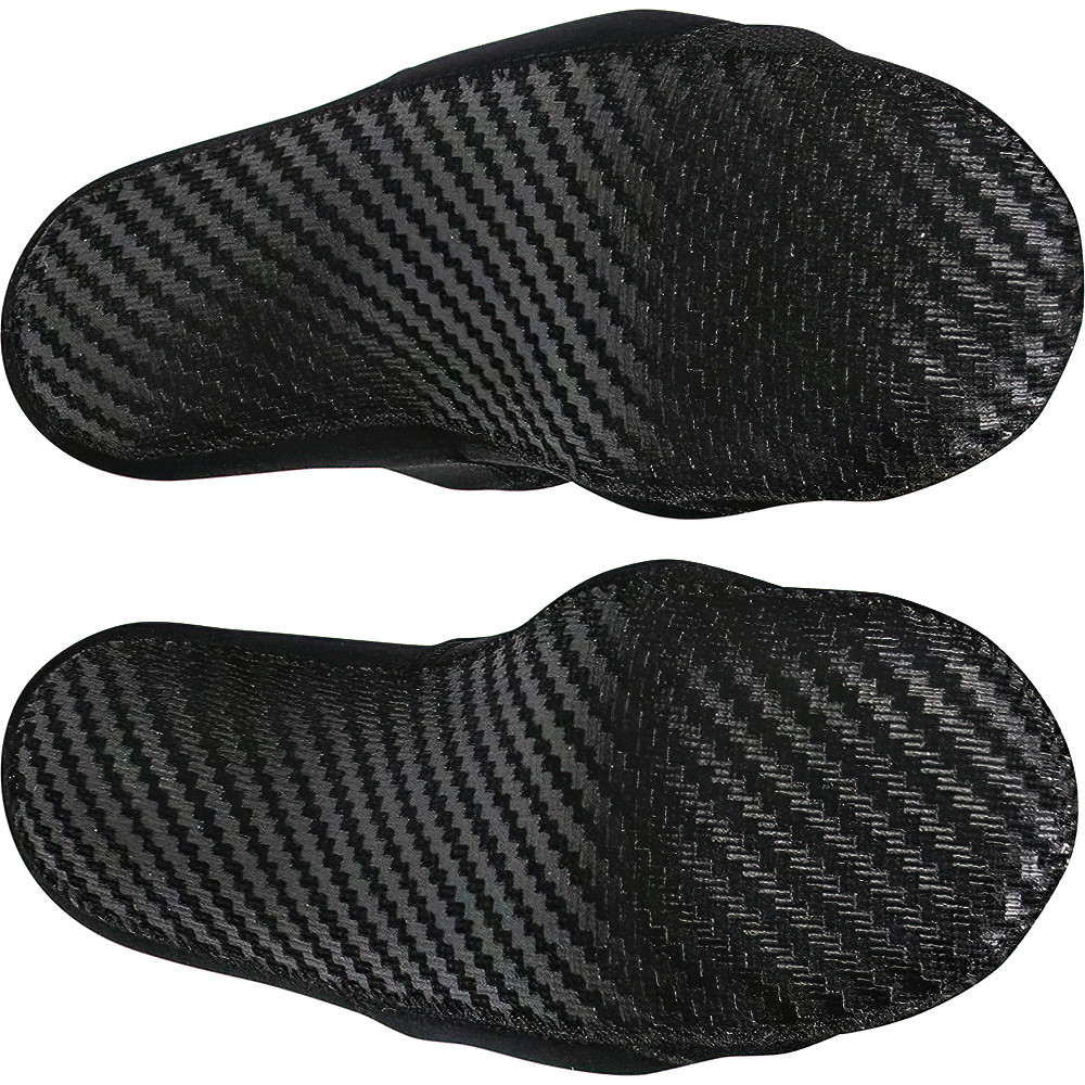 Annox Union Neoprene Chaussette de cheville 3mm