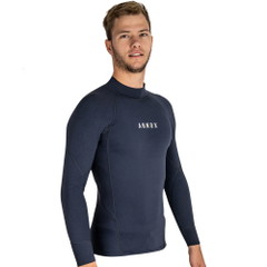 Annox Next Neoprene Top 2mm