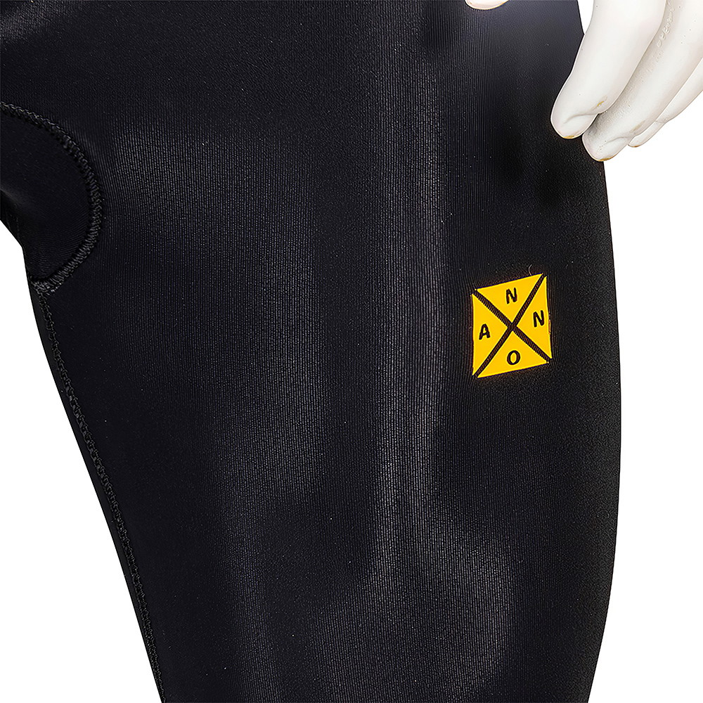 Annox Union Combinaison Neoprene 5/4/3