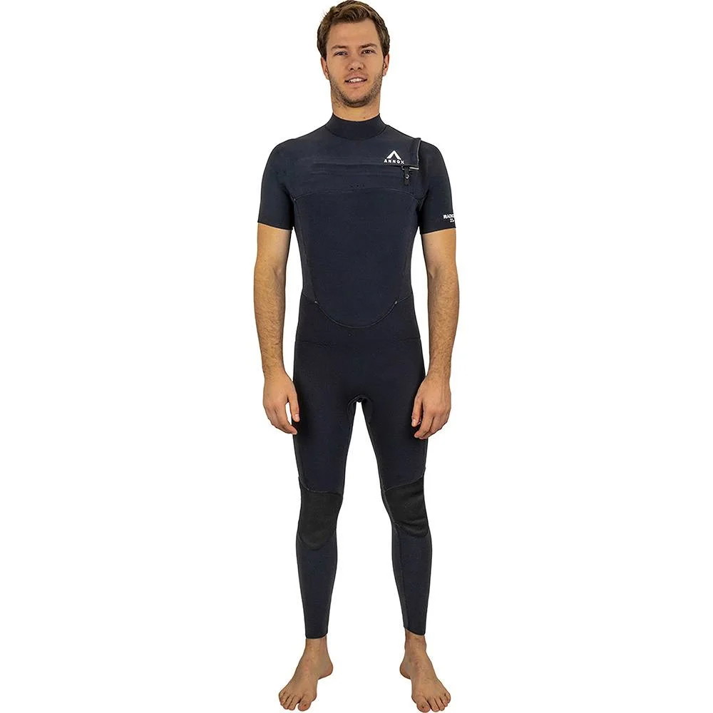 Annox Radical Combinaison Neoprene 3/2
