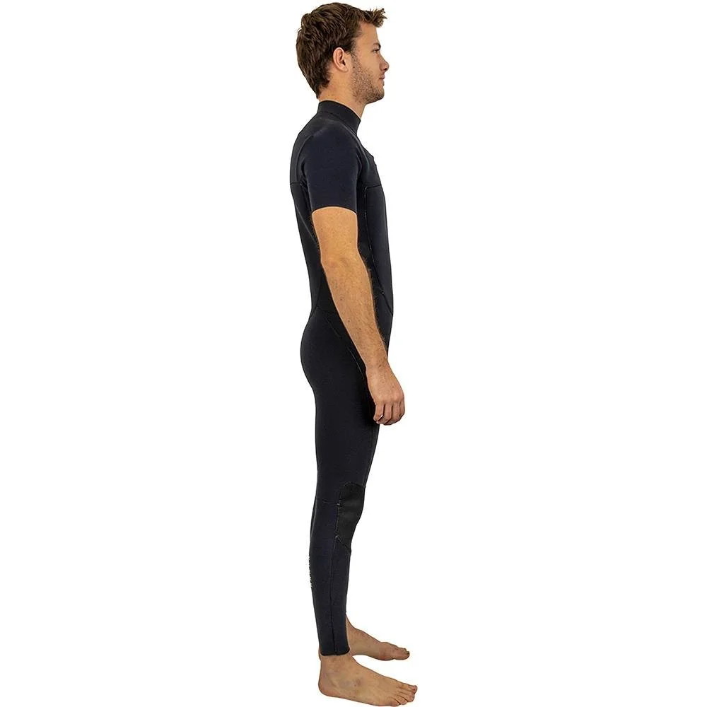 Annox Radical Combinaison Neoprene 3/2