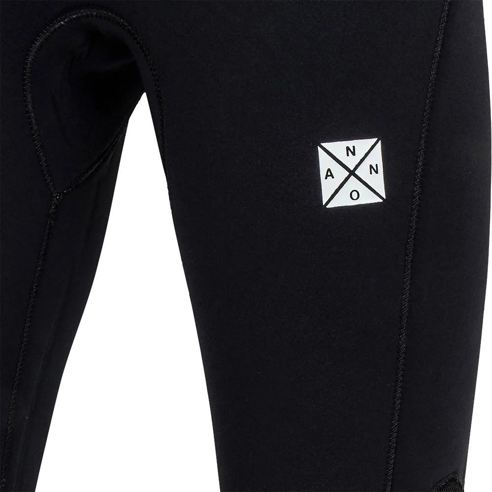Annox Radical Combinaison Neoprene 3/2