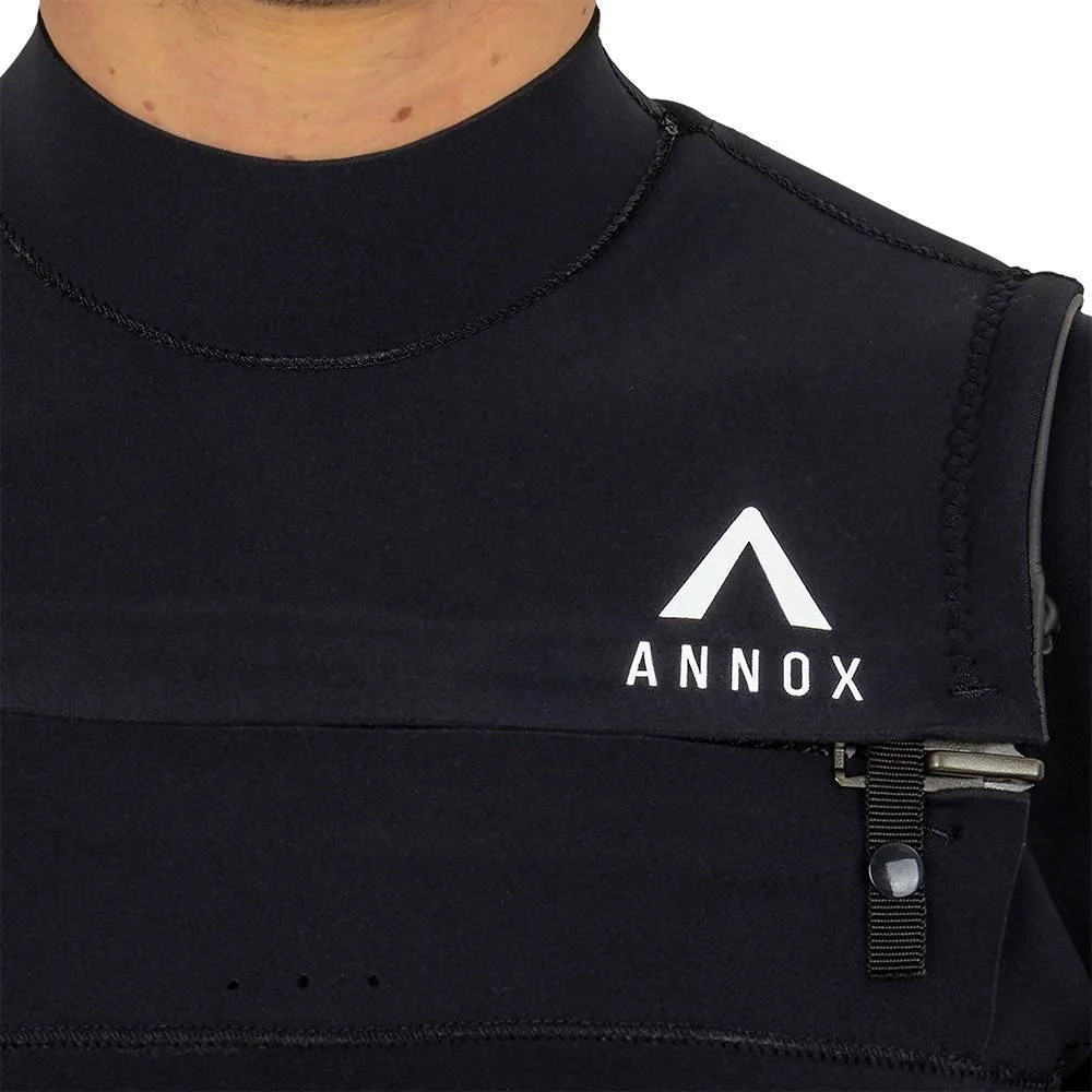 Annox Radical Combinaison Neoprene 3/2